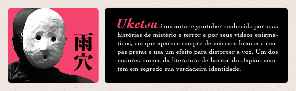 Casas estranhas: Casas estranhas Vol. 1