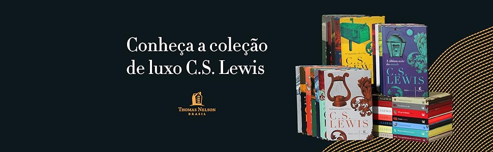 Cartas de um diabo a seu aprendiz