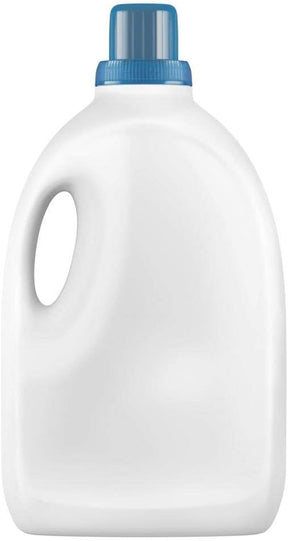 OMO Lavagem Perfeita - Sabão Líquido 5L