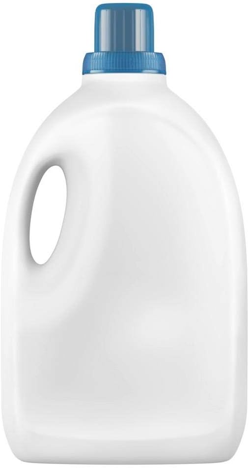 OMO Lavagem Perfeita - Sabão Líquido 5L