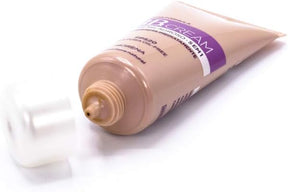 L’Oréal Paris Base Bb Cream L'Oréal Paris Dermo Expertise Cor Escura Fps 20 30Ml