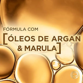 Condicionador L'Oréal Paris Elseve Óleo Extraordinário, 400ml