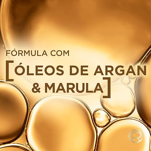 Condicionador L'Oréal Paris Elseve Óleo Extraordinário, 400ml