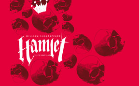 Hamlet