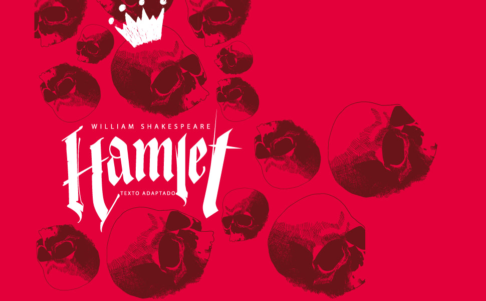 Hamlet