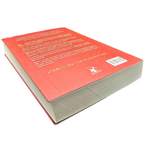 O segredo final (Robert Langdon – Livro 6)