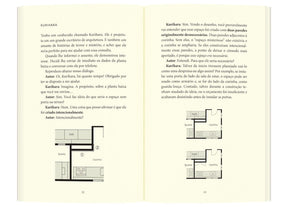 Casas estranhas: Casas estranhas Vol. 1