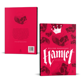 Hamlet