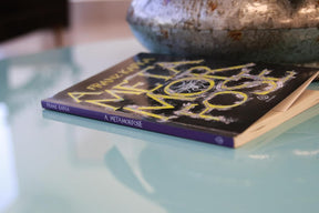 A Metamorfose: DIE VERWANDLUNG