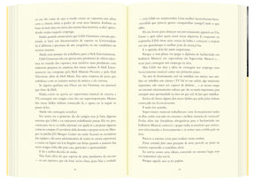 Não é como nos filmes: (Melhor do que nos filmes – vol. 2)