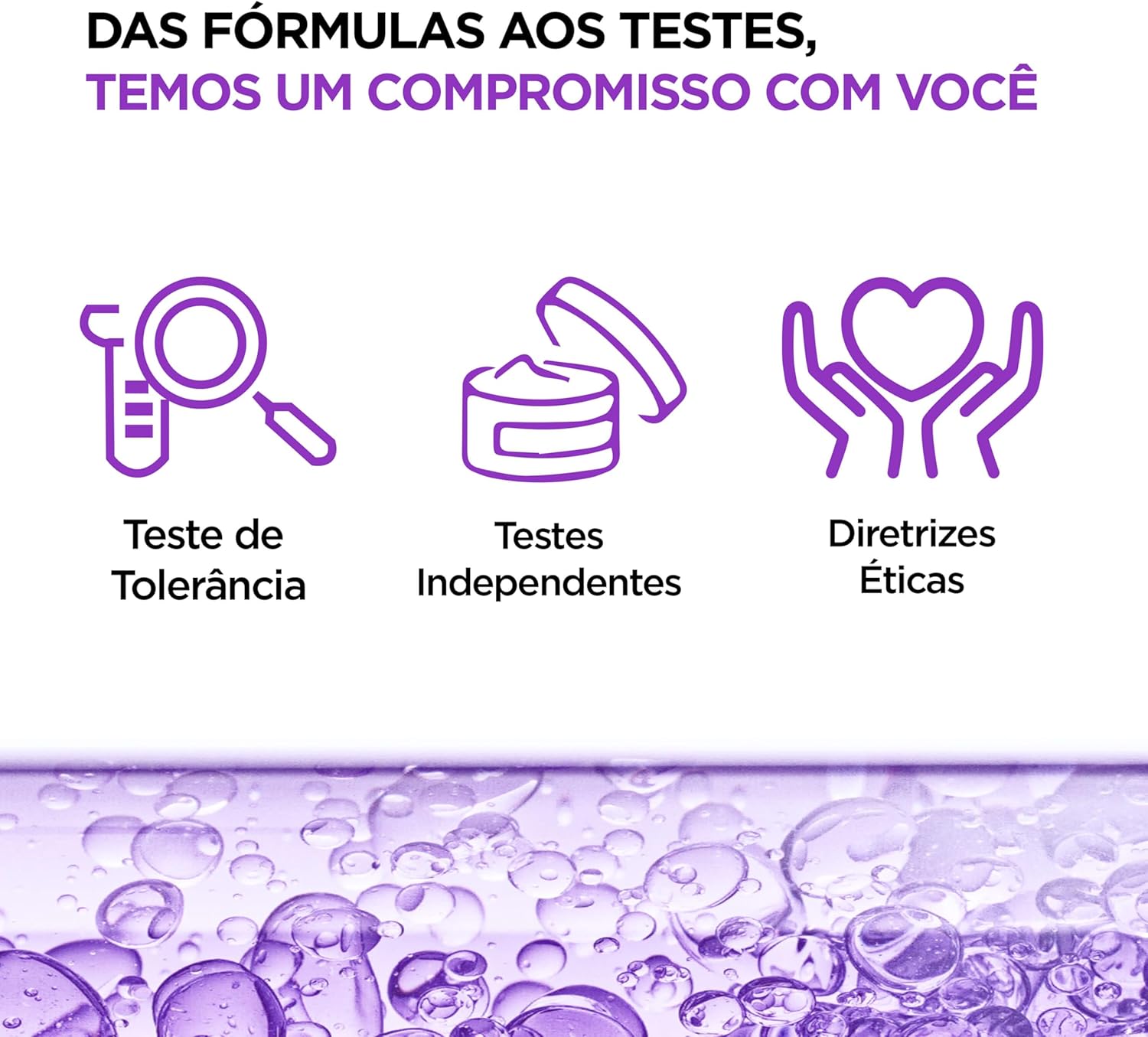 L'Oréal Paris Elseve Hidra Hialurônico Kit Shampoo 400ml + Condicionador 400ml + Creme de Tratamento 300G, Ação Preenchedora que Injeta 4X Mais Hidratação nos Fios Desde o Primeiro Uso