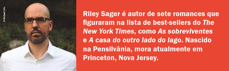 O massacre da família Hope