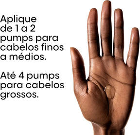 L'Oréal Professionnel Óleo 10 em 1 Absolut Repair | Multi-benefícios para cabelos secos e danificados | Repara e Promove Brilho | Com Gold Quinoa e Proteínas