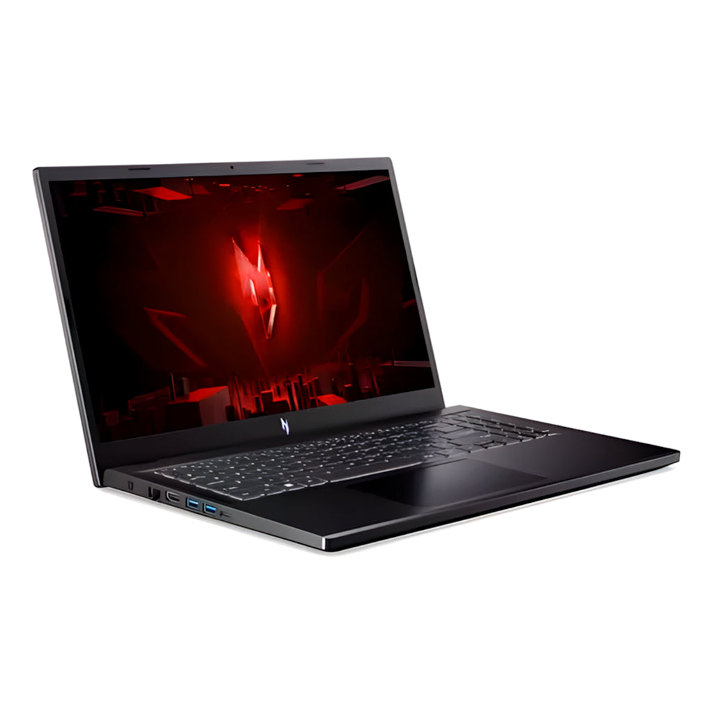 Notebook Intel Core I5 Acer Nitro 8gb Ram SSD 512GB Windows 11 Home Tela 15”