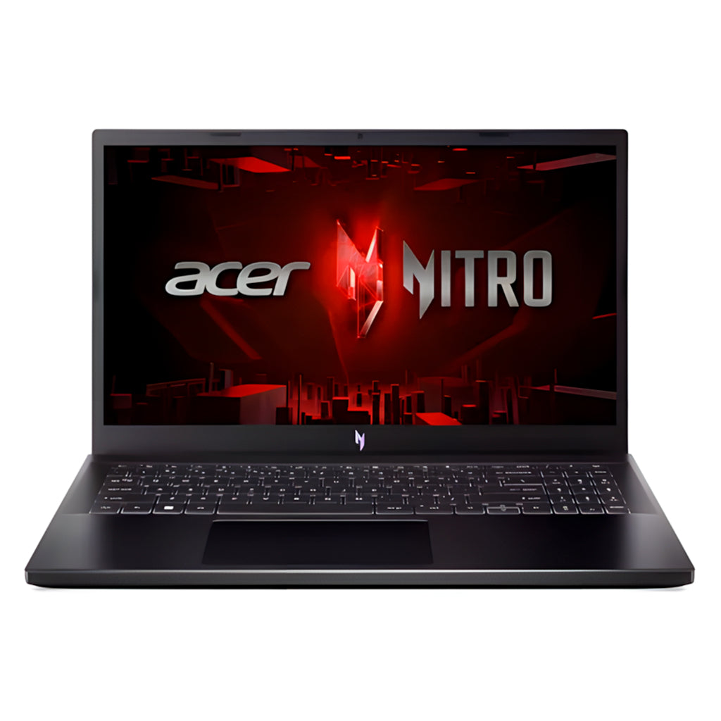 Notebook Intel Core I5 Acer Nitro 8gb Ram SSD 512GB Windows 11 Home Tela 15”