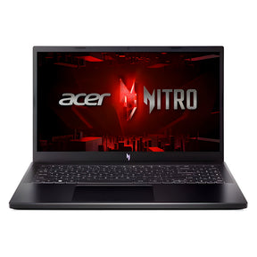 Notebook Intel Core I5 Acer Nitro 8gb Ram SSD 512GB Windows 11 Home Tela 15”