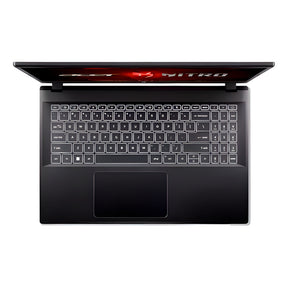 Notebook Intel Core I5 Acer Nitro 8gb Ram SSD 512GB Windows 11 Home Tela 15”