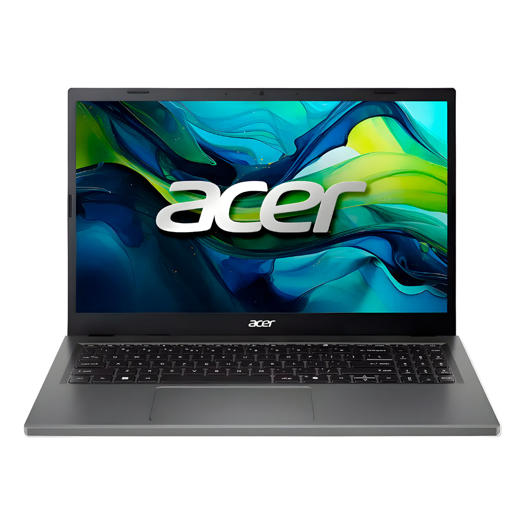 Notebook Acer AG15-51P-37DQ Core I3 8GB Ram SSD 256GB 15,3" Linux
