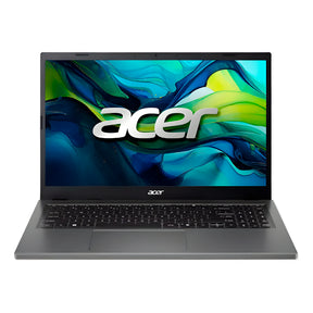 Notebook Acer AG15-51P-37DQ Core I3 8GB Ram SSD 256GB 15,3" Linux