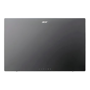 Notebook Acer AG15-51P-37DQ Core I3 8GB Ram SSD 256GB 15,3" Linux