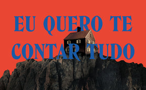 O massacre da família Hope