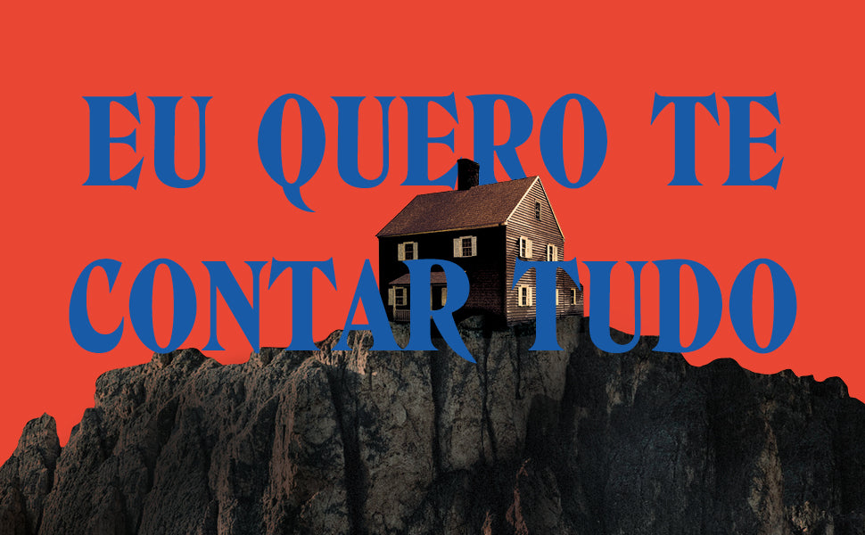 O massacre da família Hope