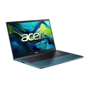Notebook Acer Aspire Go 15 LL Intel Core i5 1334U 8gb 256gb Ssd Windows 11 Home Tela 15.3"