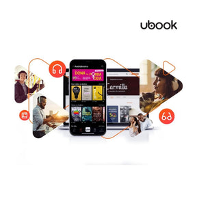 Notebook Acer Aspire 5 A515-45-R74D Ryzen 7 5700U 15.6" AMD Radeon 512GB 8GB  Linux + Ubook Kit 20 Livros Digitais Geek