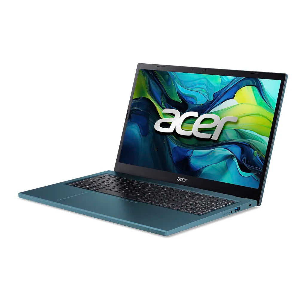 Notebook Acer Aspire Go 15 LL Intel Core i5 1334U 8gb 256gb Ssd Windows 11 Home Tela 15.3"