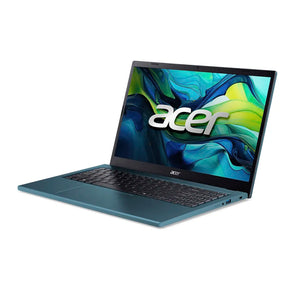 Notebook Acer Aspire Go 15 LL Intel Core i5 1334U 8gb 256gb Ssd Windows 11 Home Tela 15.3"