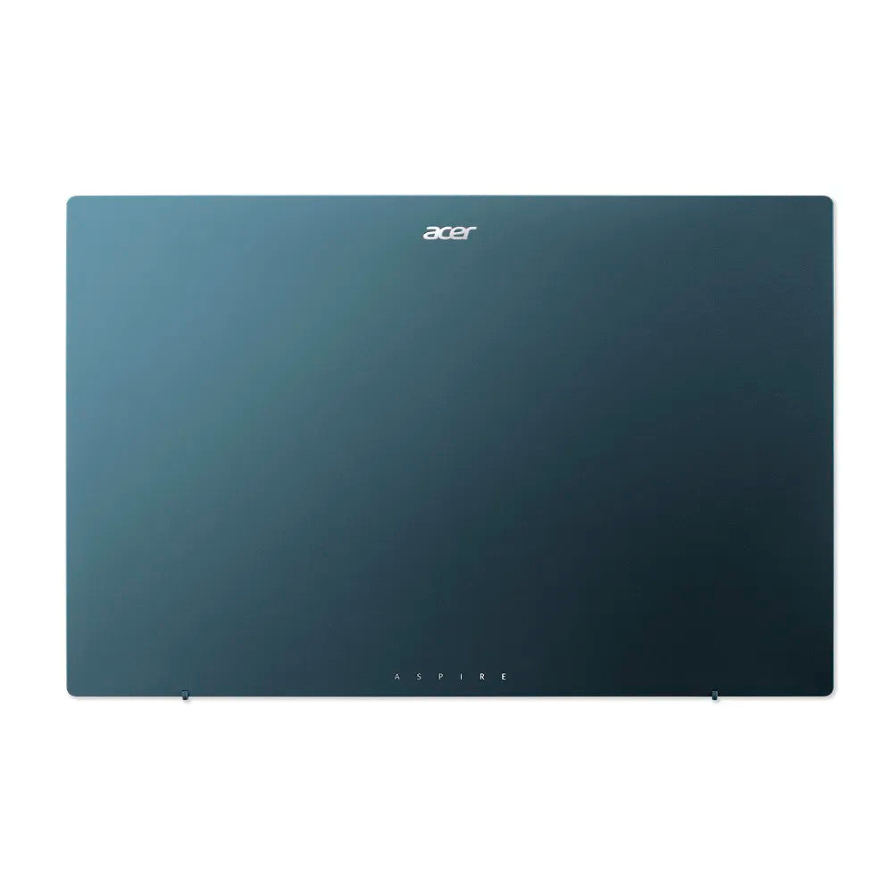 Notebook Acer Aspire Go 15 LL Intel Core i5 1334U 8gb 256gb Ssd Windows 11 Home Tela 15.3"