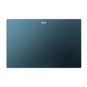 Notebook Acer Aspire Go 15 LL Intel Core i5 1334U 8gb 256gb Ssd Windows 11 Home Tela 15.3"