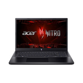 Notebook Acer Nitro V Intel® Core i5-13420H   15.6” FHD GeForce RTX3050 512GB SSD 8GB RAM Linux