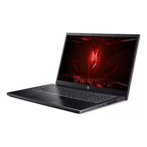 Notebook Acer Nitro V15 ANV15-51-57WS Core i5 8GB 512GB SSD 15.6" Linux